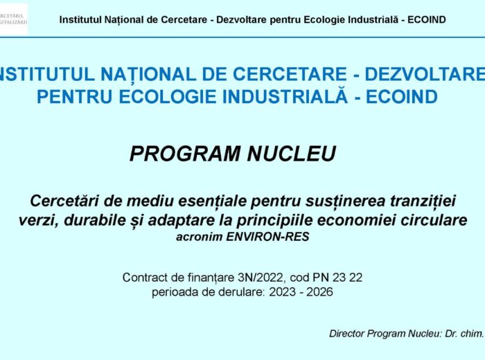 Promovare Program_Nucleu 2023_Page_01